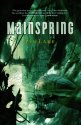 Mainspring, by Jay Lake