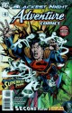 Adventure Comics #4