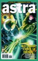 Astro City: Astra #2