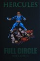 Hercules: Full Circle premiere HC