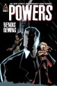 Powers #1