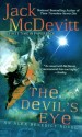 The Devil's Eye, by Jack McDevitt