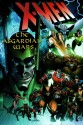 X-Men: The Asgardian Wars