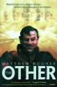 The Other, by Matthew Hughes