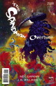 The Sandman: Overture #1