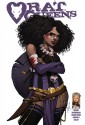 Rat Queens #4