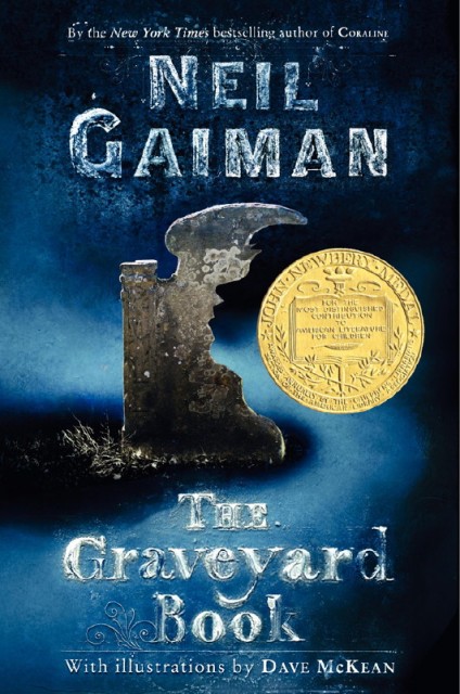 neil gaiman reading the graveyard book neil gaiman reading the graveyard book